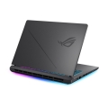 ASUS ROG Strix G16 G615LW-U9R321 Ultra 9 290HX 16.0"2.5K 300Hz IPS-level AG 32GB DDR5 5600 SSD1TB GeForce RTX 5080 16GB LAN WiFi7+BT Cam1080p+IR 90WHr