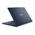 Lenovo IdeaPad Slim 3 15IWC11 Core 5 320 15.3"WUXGA IPS 400nits AG 16GB DDR5 5600 SSD512 Intel Graphics WiFi7+BT Cam720p 60Wh NoOS Cosmic Blue