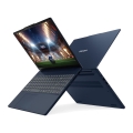 Lenovo IdeaPad Slim 3 15IWC11 Core 5 320 15.3"WUXGA IPS 400nits AG 16GB DDR5 5600 SSD512 Intel Graphics WiFi7+BT Cam720p 60Wh NoOS Cosmic Blue