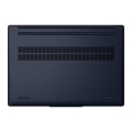 Lenovo IdeaPad Slim 3 15IWC11 Core 5 320 15.3"WUXGA IPS 400nits AG 16GB DDR5 5600 SSD512 Intel Graphics WiFi7+BT Cam720p 60Wh NoOS Cosmic Blue