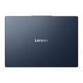 Lenovo IdeaPad Slim 3 15IWC11 Core 5 320 15.3"WUXGA IPS 400nits AG 16GB DDR5 5600 SSD512 Intel Graphics WiFi7+BT Cam720p 60Wh NoOS Cosmic Blue