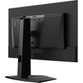 MSI Monitor 26.5" MAG 274QP QD-OLED X24 WQHD 240Hz