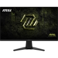 MSI Monitor 27" MAG 275QF E20 WQHD 200Hz