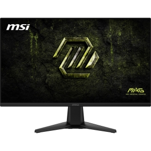 MSI Monitor 27" MAG 275QF E20 WQHD 200Hz