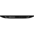 MSI Monitor 27" MAG 275QF E20 WQHD 200Hz