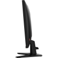 MSI Monitor 27" MAG 275QF E20 WQHD 200Hz