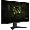 MSI Monitor 27" MAG 275QF E20 WQHD 200Hz