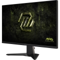MSI Monitor 27" MAG 275QF E20 WQHD 200Hz