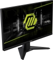 MSI Monitor 24.5" MAG 255F E20 FHD 200Hz