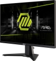 MSI Monitor 24.5" MAG 255F E20 FHD 200Hz