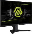 MSI Monitor 24.5" MAG 255F E20 FHD 200Hz