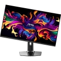 MSI Monitor 31.5" MAG 322UP QD-OLED E16 4K 165Hz