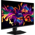MSI Monitor 31.5" MAG 322UP QD-OLED E16 4K 165Hz