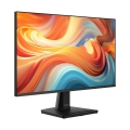 MSI Monitor 24.5" PRO MP251 E14L FHD 144Hz