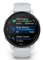 Zegarek Garmin Forerunner 170 42,6mm Whitestone Cloud Blue