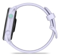 Zegarek Garmin Forerunner 70 42,6mm Fioletowy