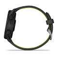 Zegarek Garmin Forerunner 170 42,6mm Black Amp Yellow