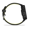 Zegarek Garmin Forerunner 170 42,6mm Black Amp Yellow