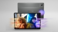 Lenovo Idea Tab 11” 8/256GB Wi-Fi Luna Grey