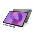Lenovo Idea Tab 11” 8/256GB Wi-Fi Luna Grey
