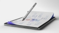Lenovo Idea Tab 11” 8/256GB Wi-Fi Luna Grey