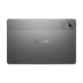 Lenovo Idea Tab 11” 8/256GB Wi-Fi Luna Grey