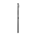 Lenovo Tab 10.1" 4/128GB Wi-Fi Luna Grey