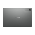 Lenovo Tab 10.1" 4/128GB Wi-Fi Luna Grey