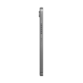 Lenovo Tab 10.1" 4/128GB Wi-Fi Luna Grey