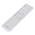 Telewizor 43" Samsung QE43LS03HEU