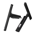 Telewizor 43" Samsung QE43LS03HEU