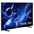 Telewizor 43" Samsung QE43LS03HEU