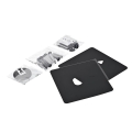 Telewizor 43" Samsung QE43LS03HEU
