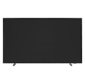 Telewizor 43" Samsung QE43LS03HEU