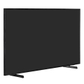 Telewizor 43" Samsung QE43LS03HEU