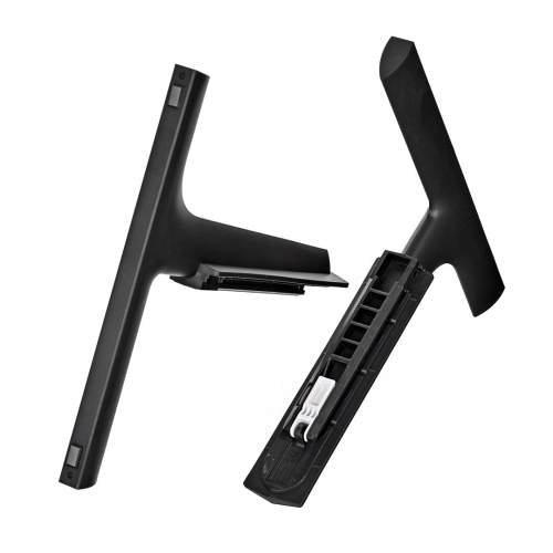 Telewizor 65" Samsung QE65LS03HAU