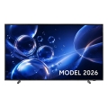 Telewizor 65" Samsung QE65LS03HAU