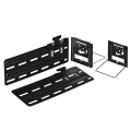 Telewizor 65" Samsung QE65LS03HAU