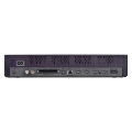 Telewizor 65" Samsung QE65LS03HAU