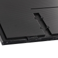 Telewizor 65" Samsung QE65LS03HAU