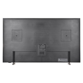Telewizor 65" Samsung QE65LS03HAU