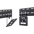 Telewizor 65" Samsung QE65LS03HAU