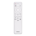 Telewizor 65" Samsung QE65LS03HAU