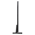Telewizor 65" Samsung QE65LS03HAU