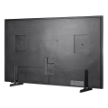 Telewizor 65" Samsung QE65LS03HAU