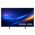 Telewizor 77" Samsung QE77S85HAE