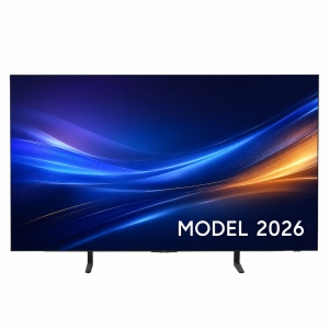 Telewizor Samsung QE77S85HAE OLED 77" 4K Ultra HD 100Hz Tizen Dolby Atmos DVB-T2 Czarny