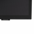 Telewizor 77" Samsung QE77S85HAE