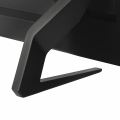 Telewizor 77" Samsung QE77S85HAE