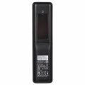 Telewizor 77" Samsung QE77S85HAE